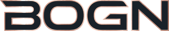 bogn